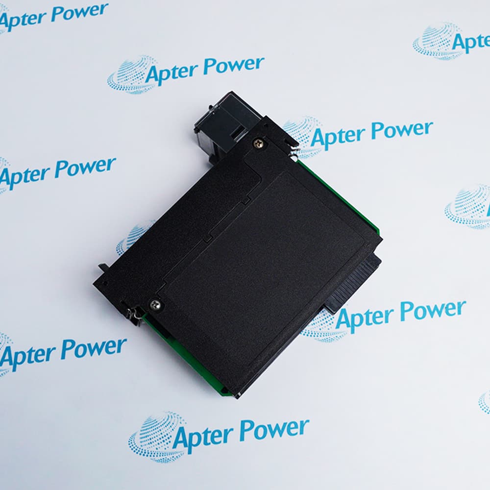 Allen-Bradley 1756-OA8D