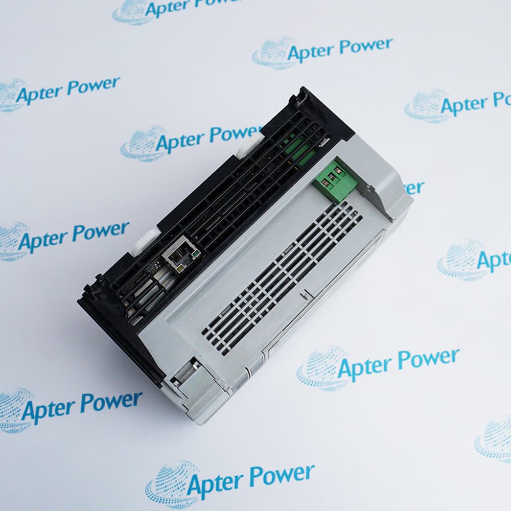 Allen-Bradley 1757-FFLD2