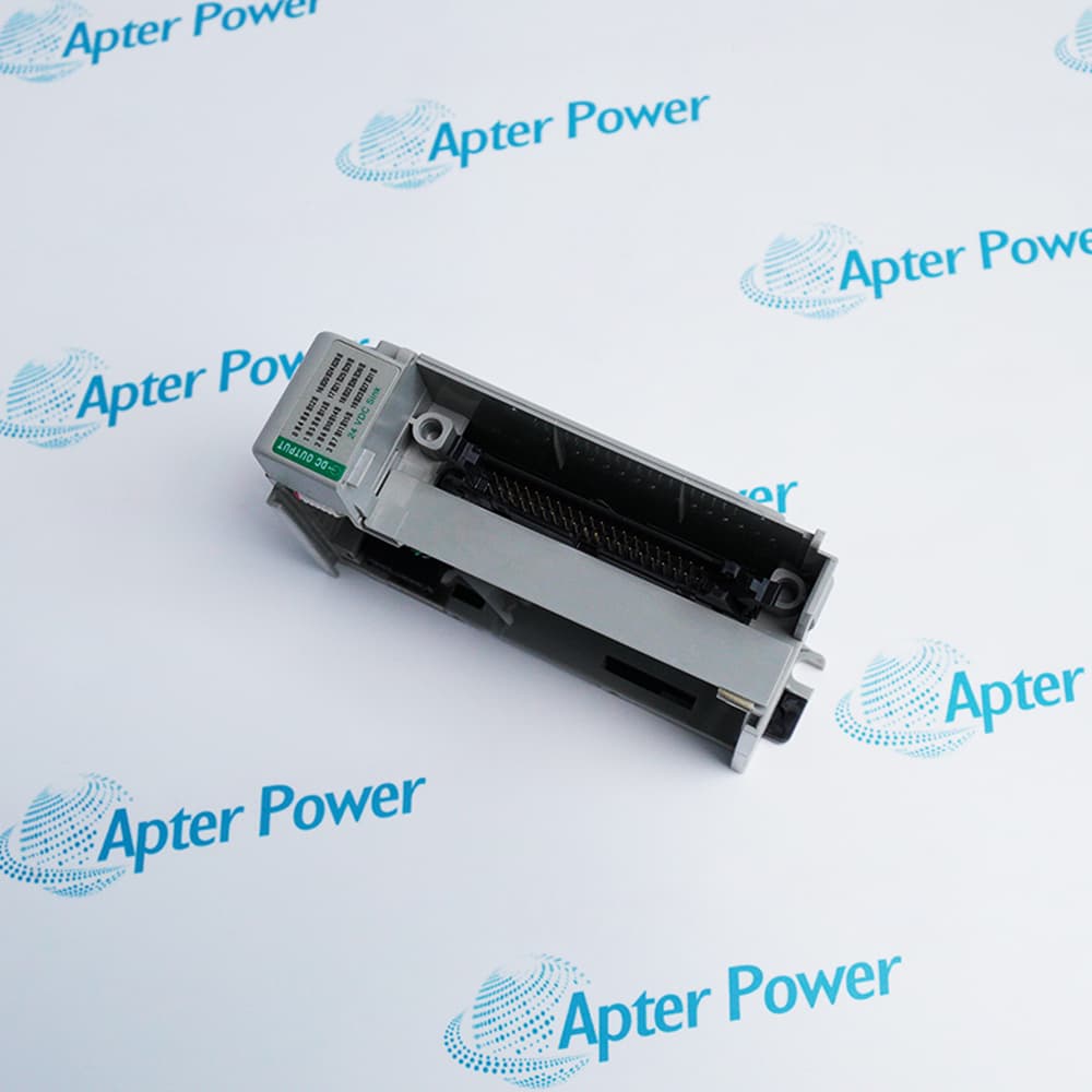 Allen-Bradley 1769-OV32T