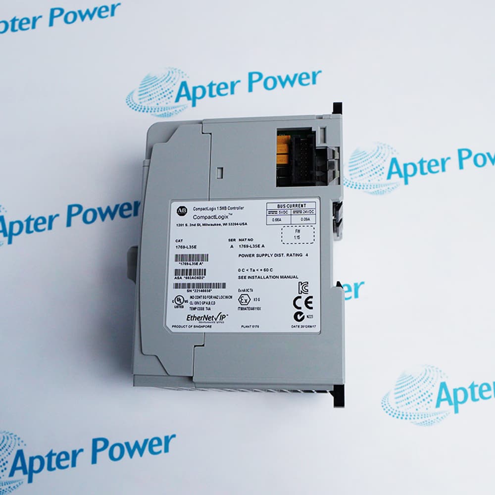 1769-L35E/A