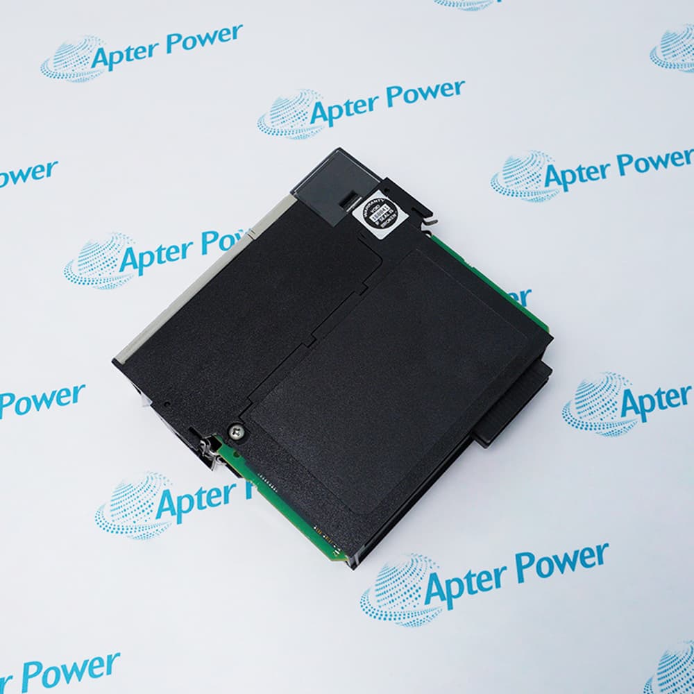 Allen-Bradley 1756-L1M2