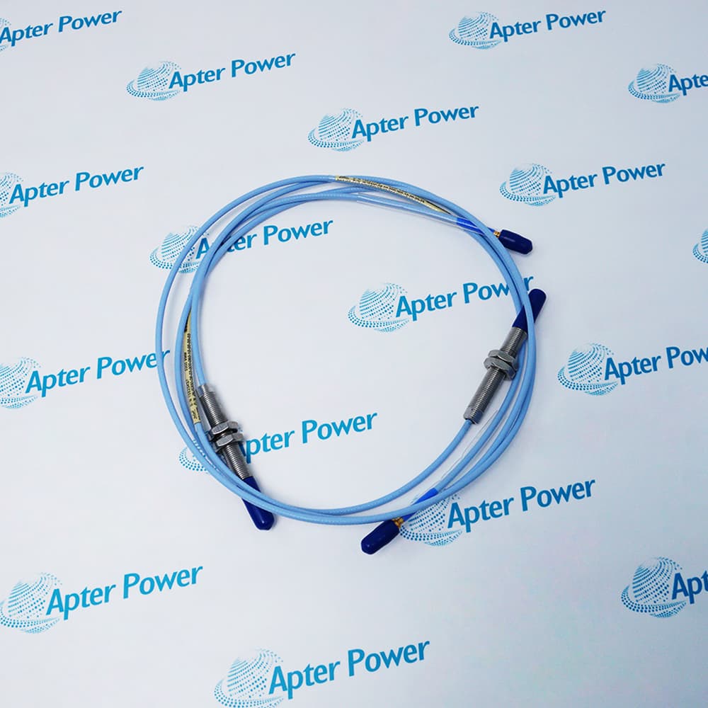 JNJ5300-08-03-000-060-10-00-00-03