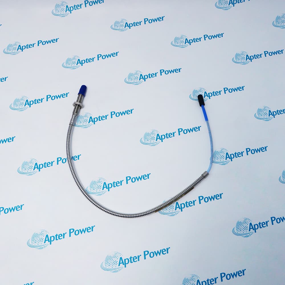 330104-00-05-05-02-00