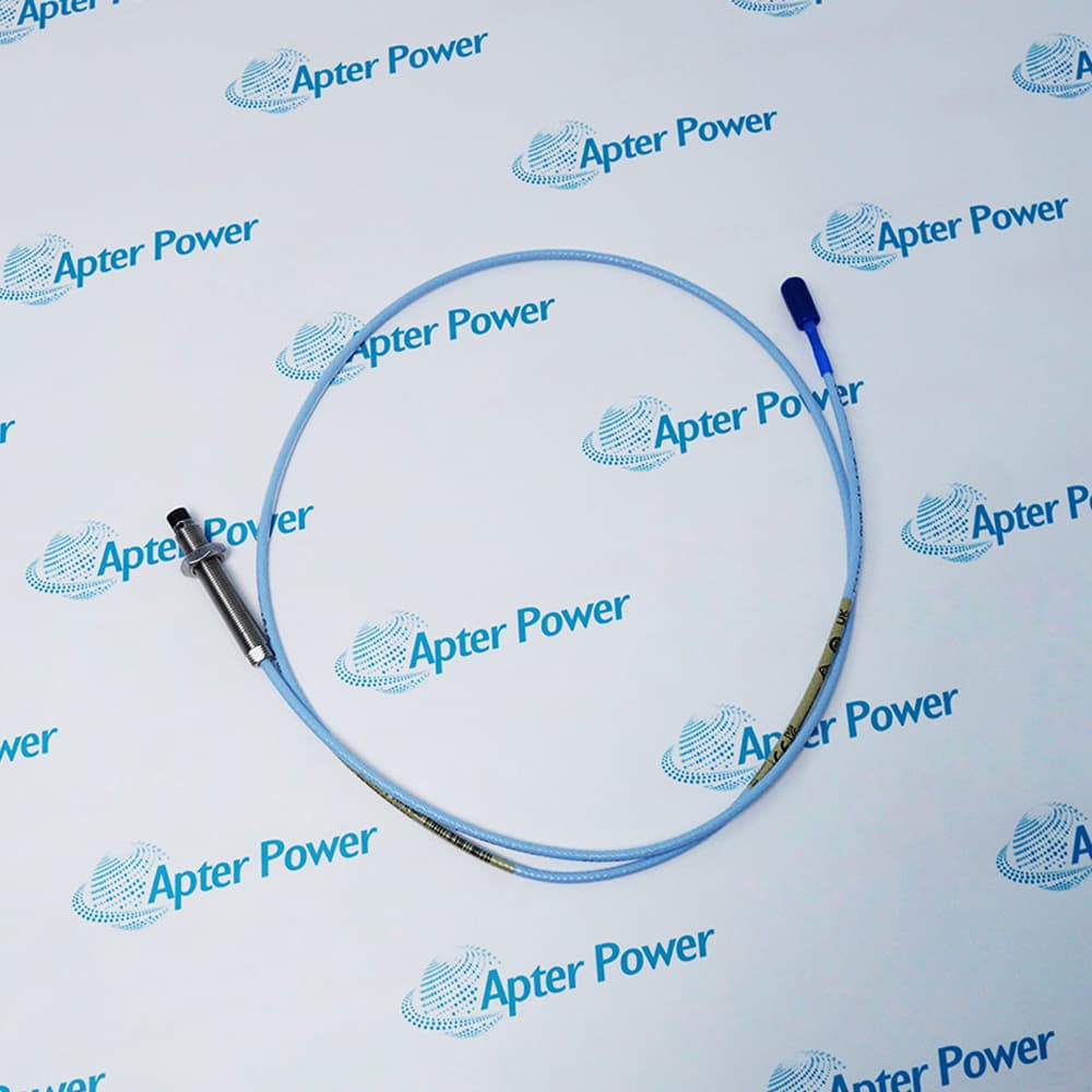 330103-00-06-10-02-00