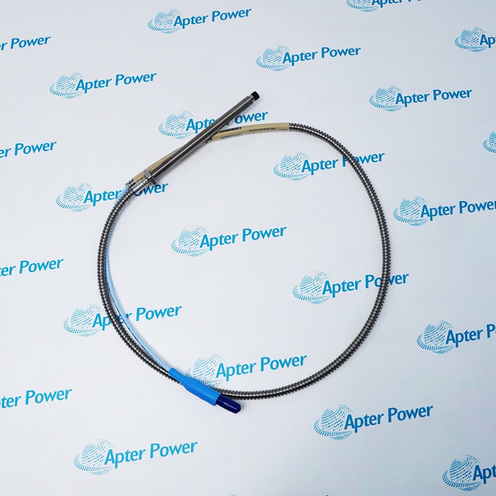 330104-00-13-10-01-CN