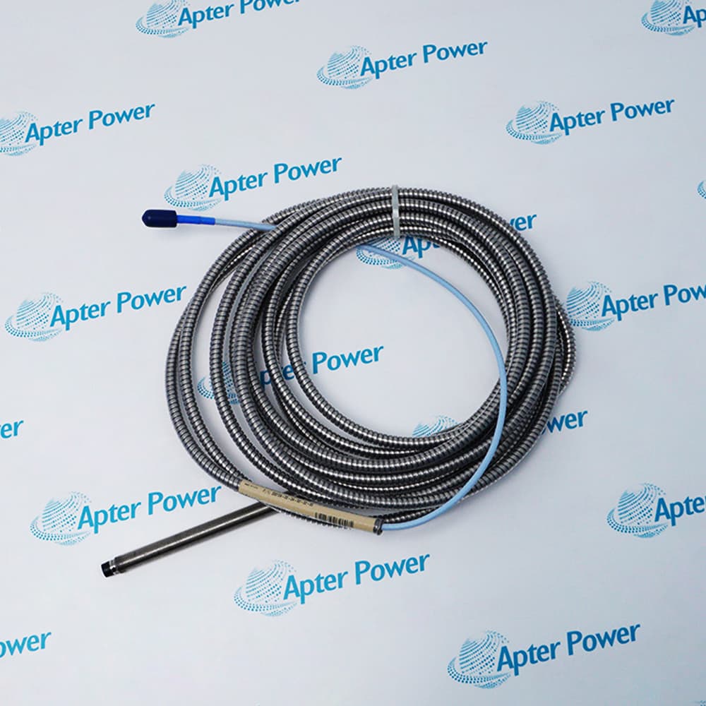 330104-00-24-50-02-00