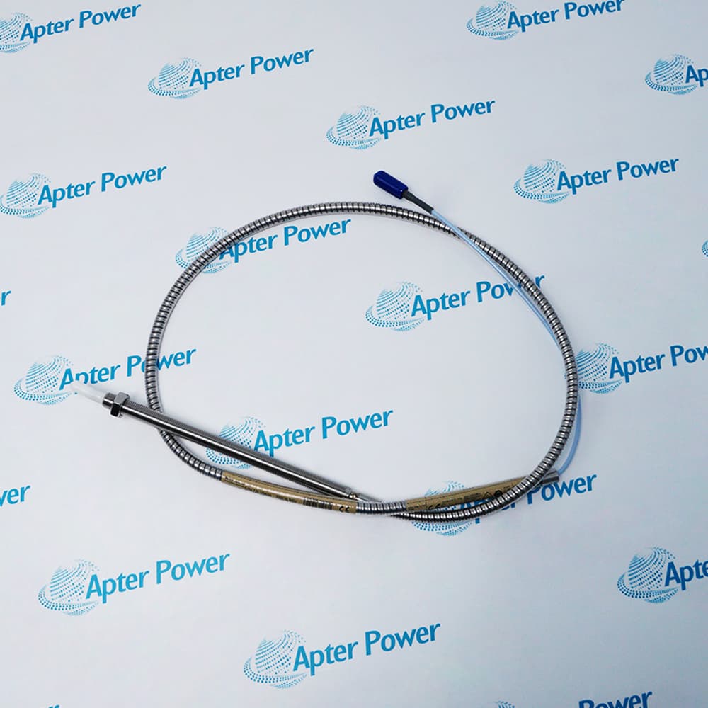 330909-00-60-10-02-05