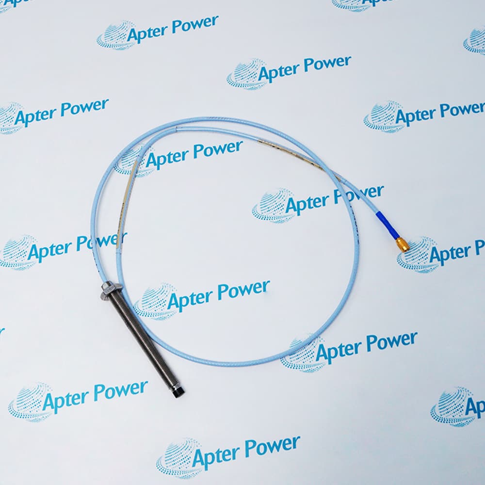 330103-00-10-10-02-CN