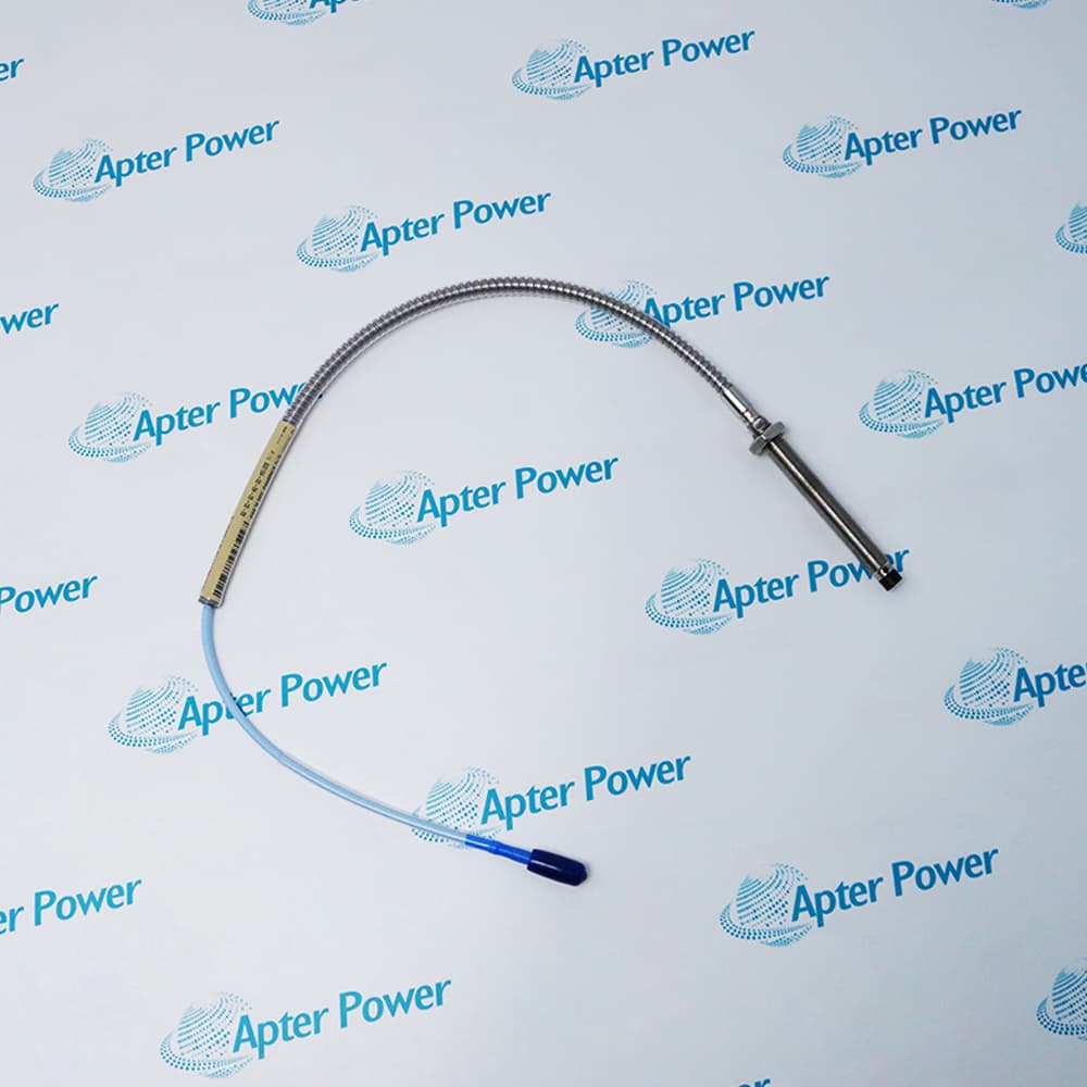 330104-00-08-05-02-00