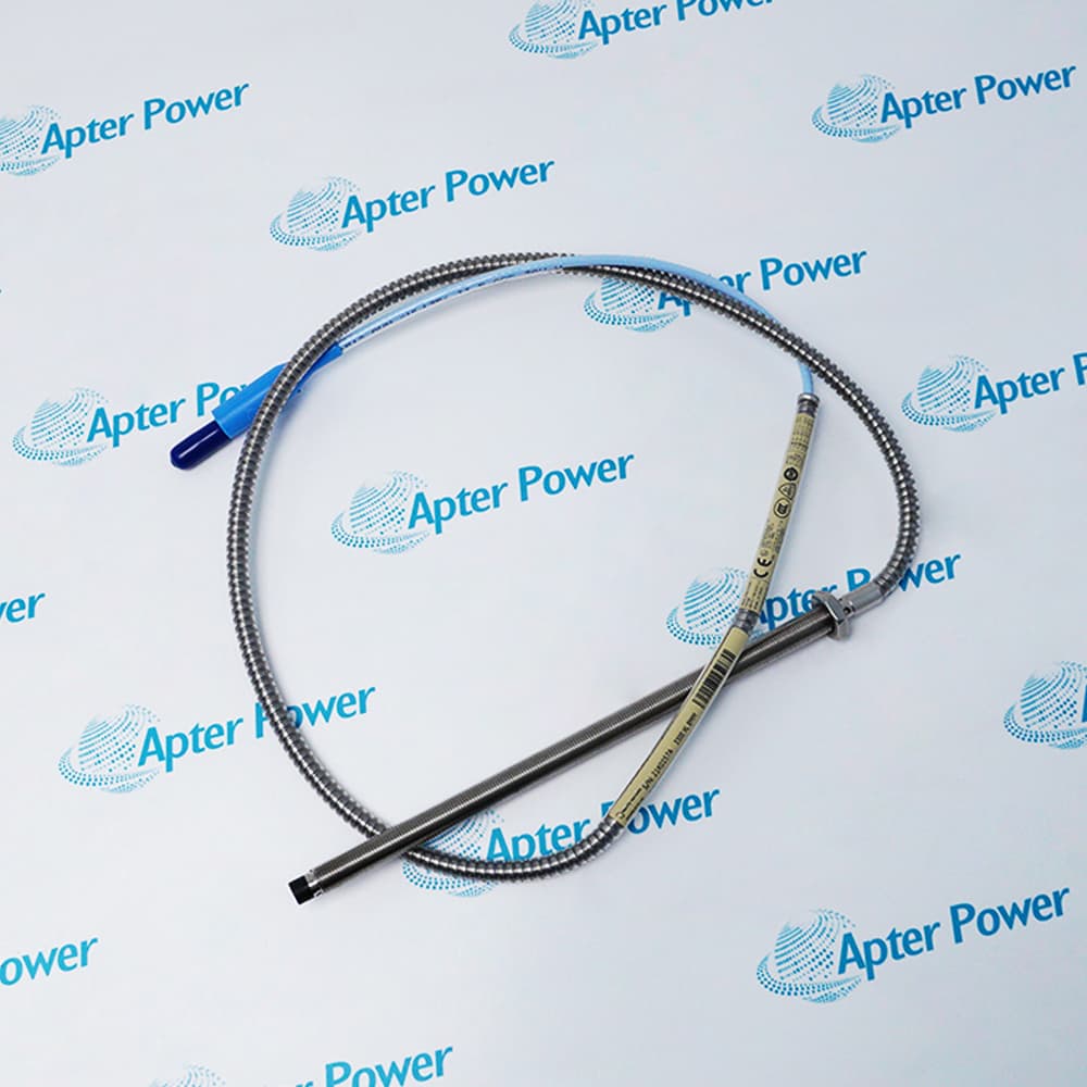 330104-00-20-10-01-CN