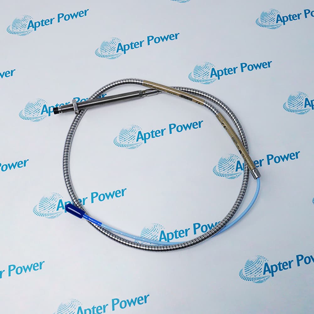 330104-00-14-10-01-05