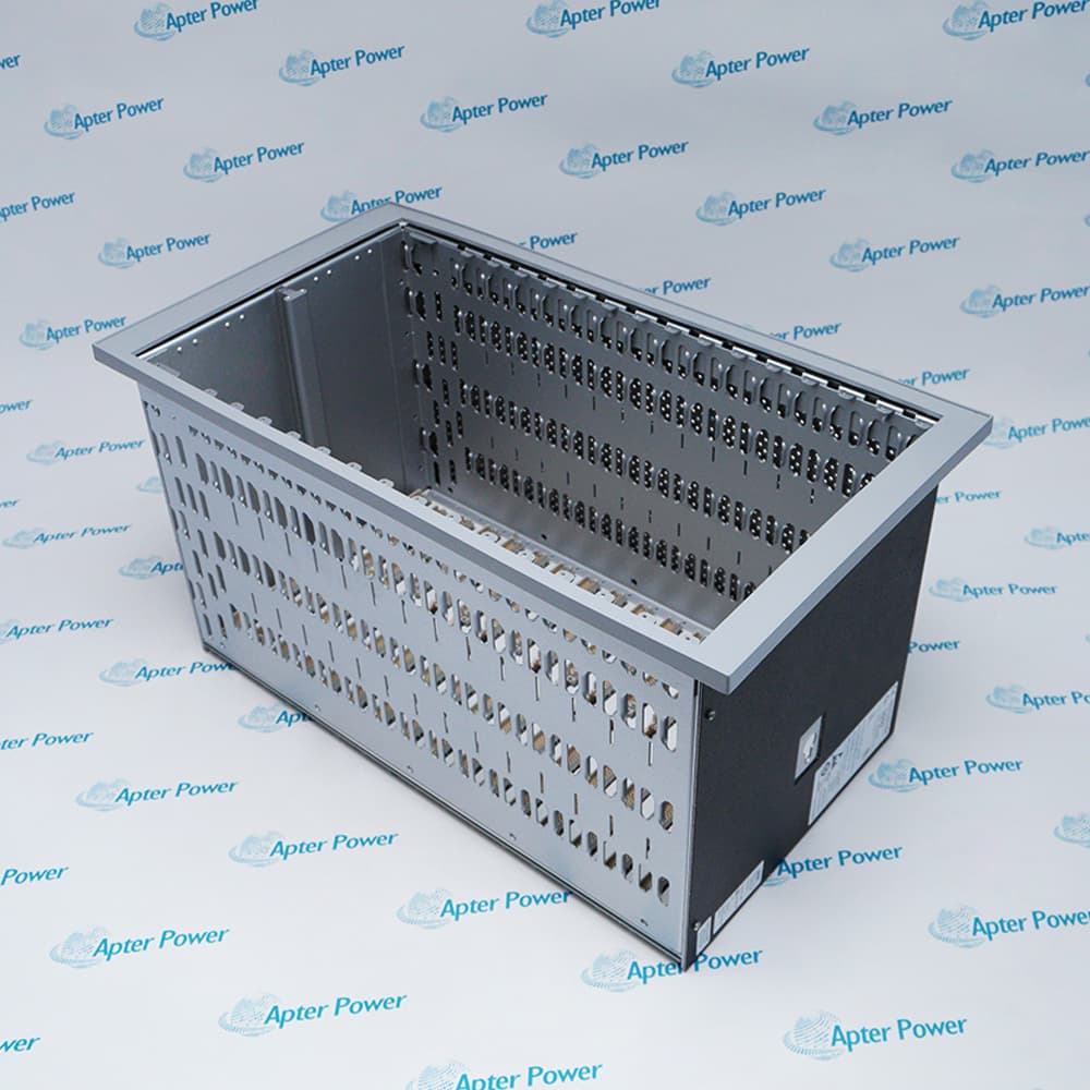 3500/05-01-01-00-00-01