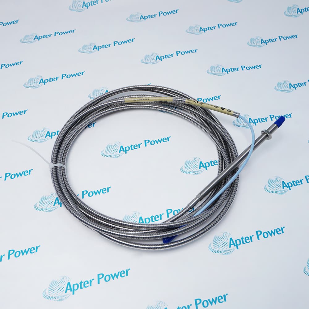 330104-00-16-50-02-00