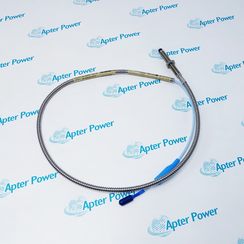 330104-00-07-10-01-CN