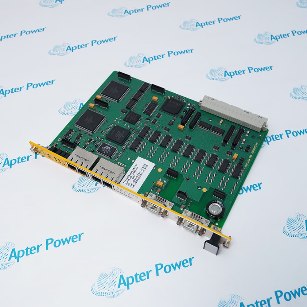 F60CPU01