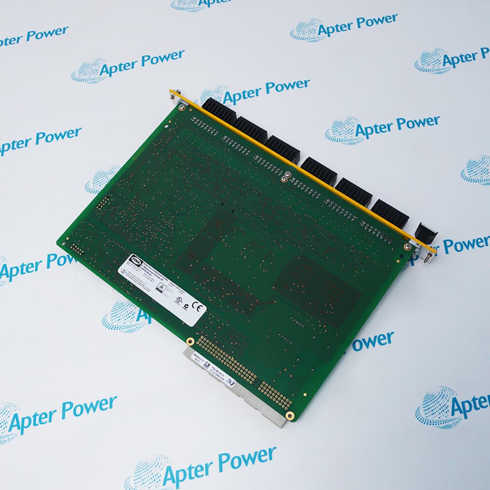 HIMA F60MI2401