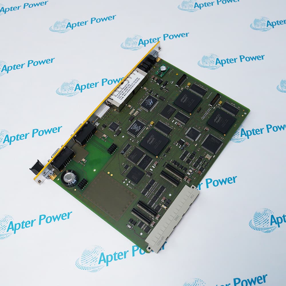 F60CPU03