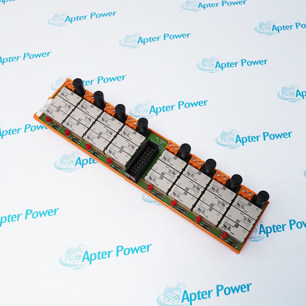 FS-TSRO-0824