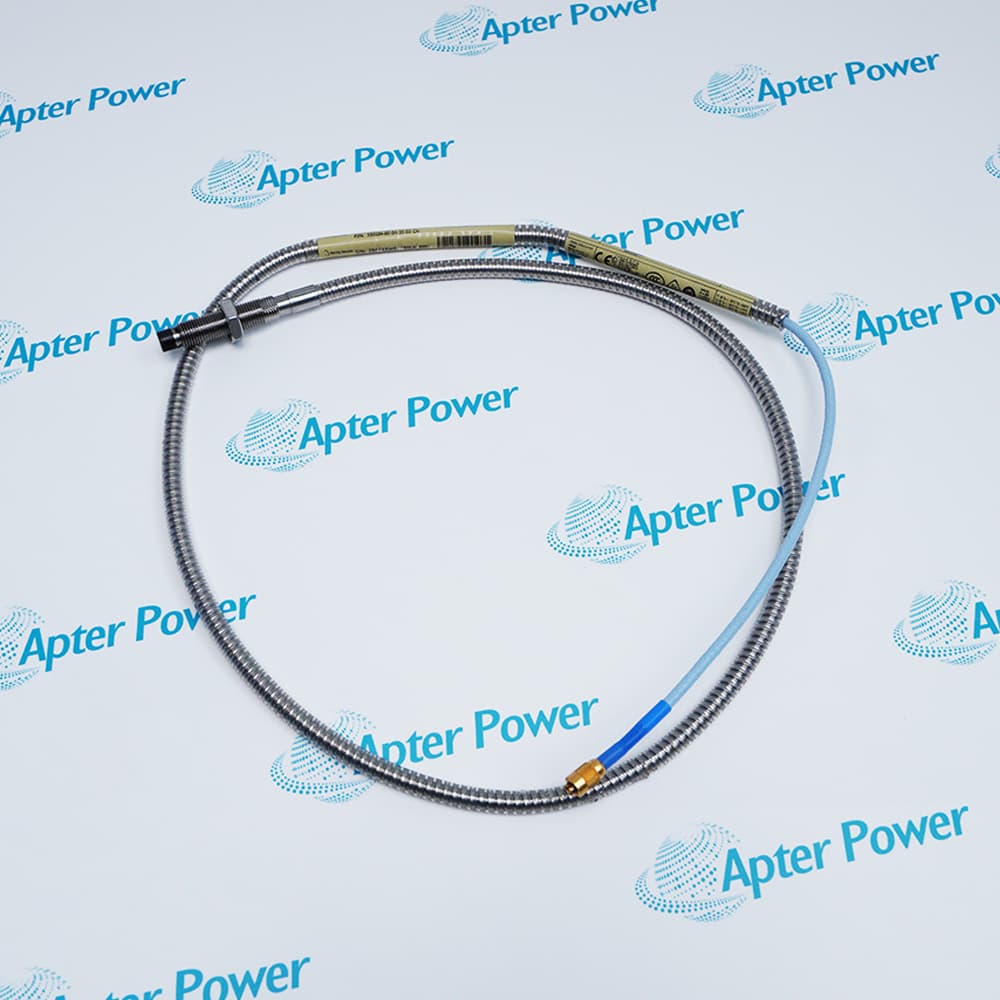 330104-00-04-10-02-CN