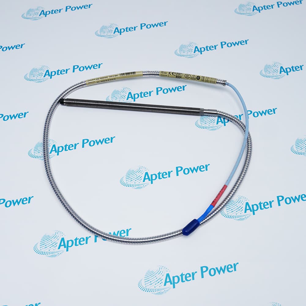 330104-00-18-10-02-CN