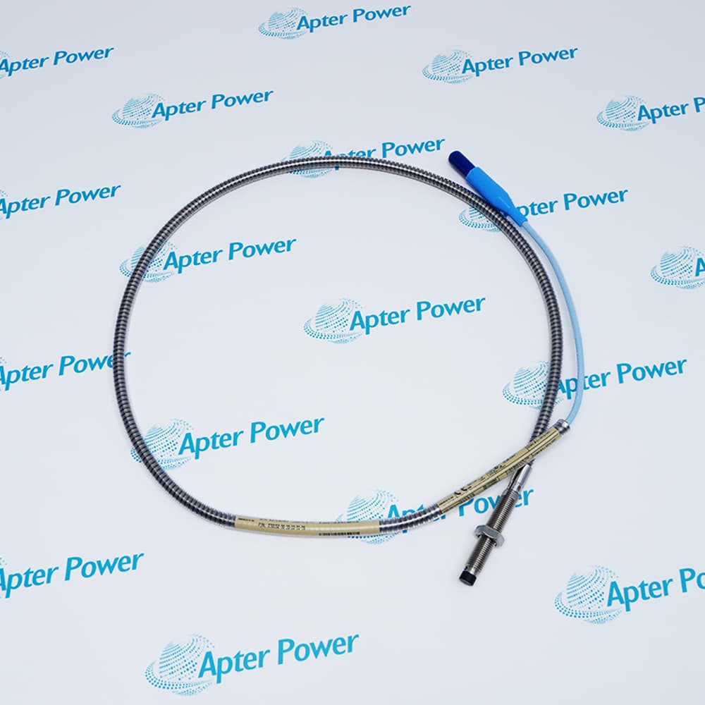 330102-00-20-10-01-05