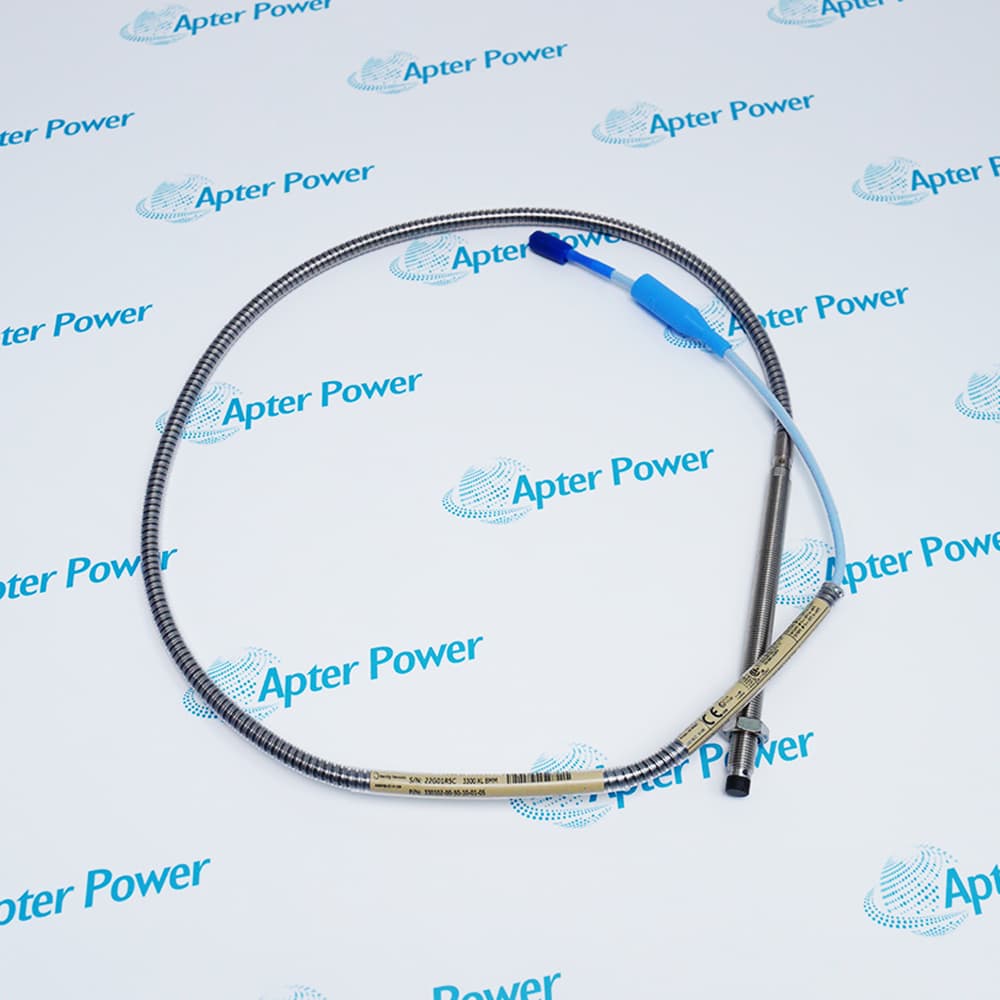 330102-00-50-10-01-05