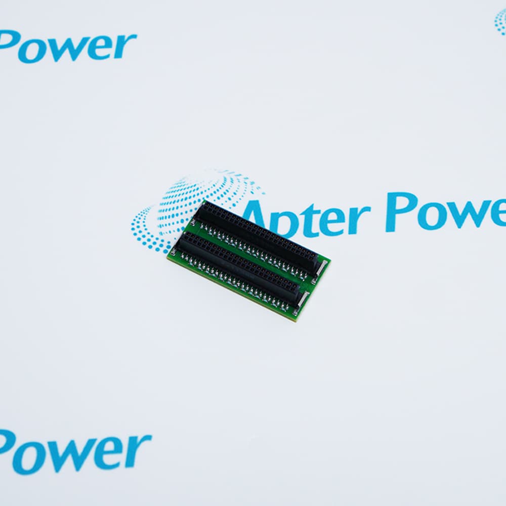 Honeywell FC-TERM-0002