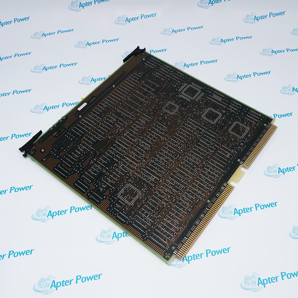 Honeywell 51401583-100