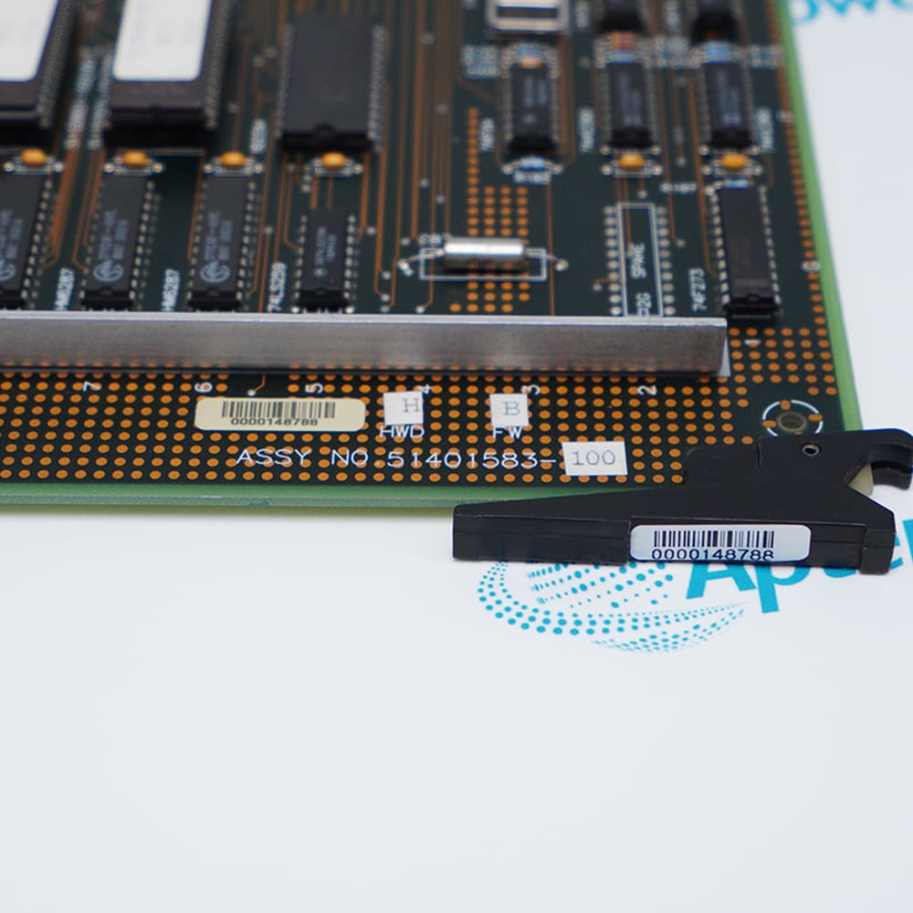 Honeywell 51401583-100