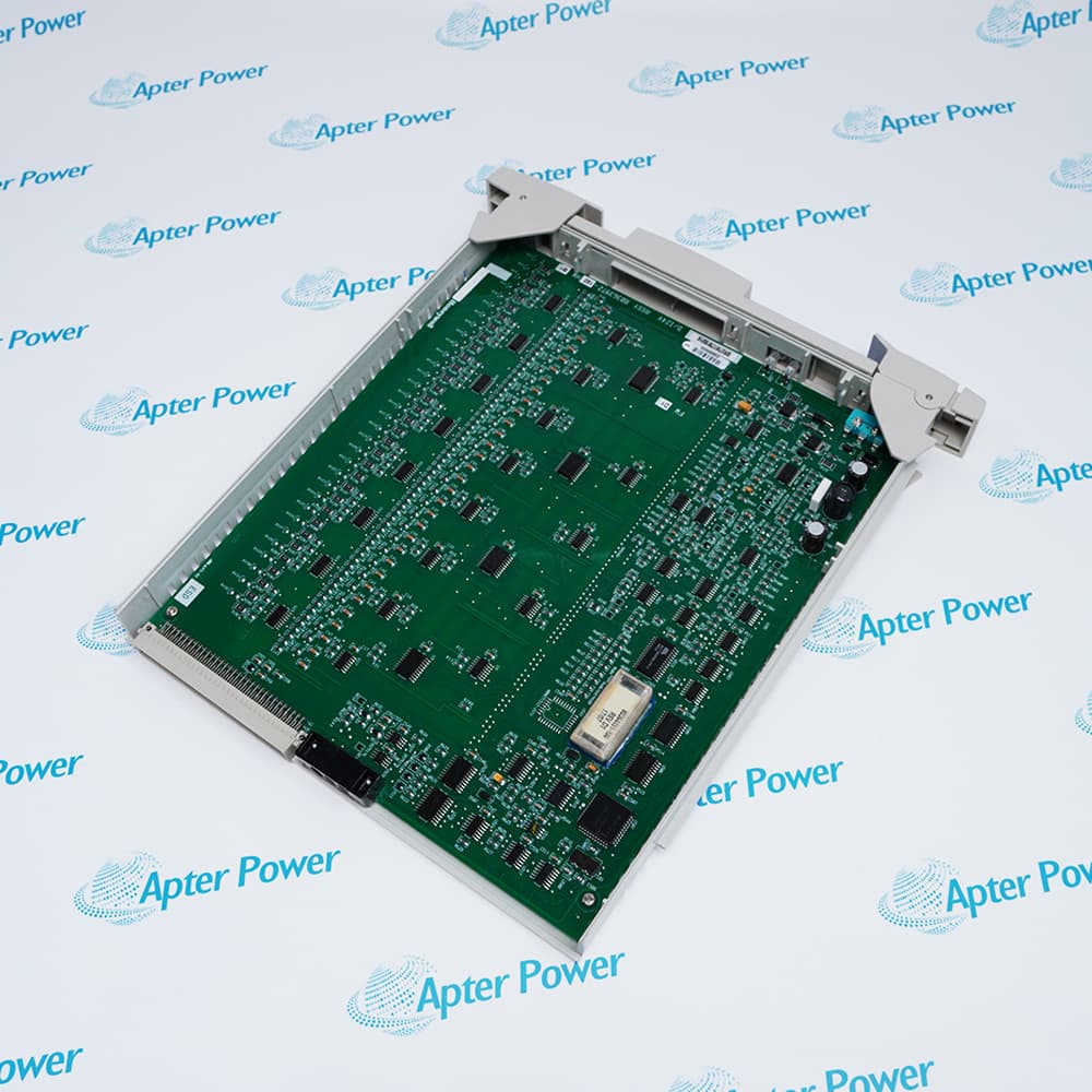 Honeywell 80363972-150