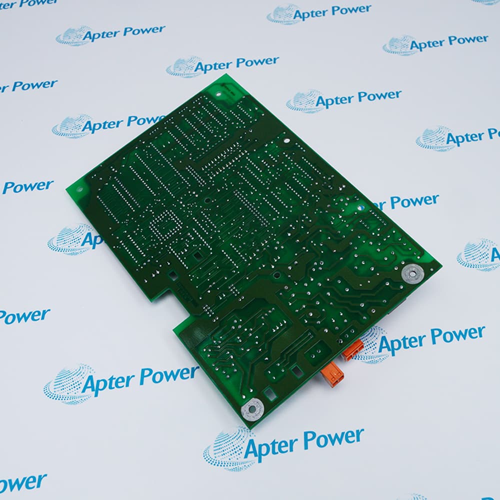 Honeywell 51309355-001