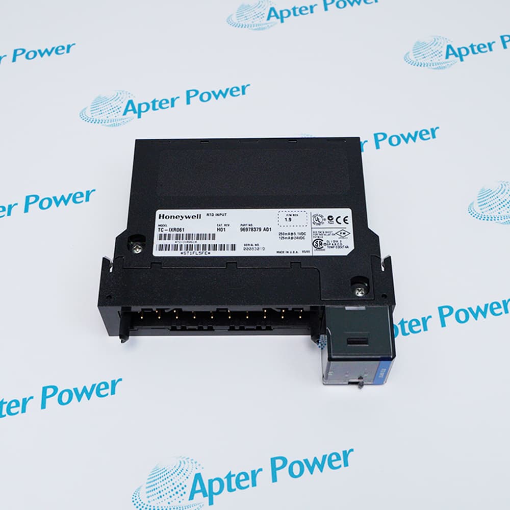 TC-IXR061