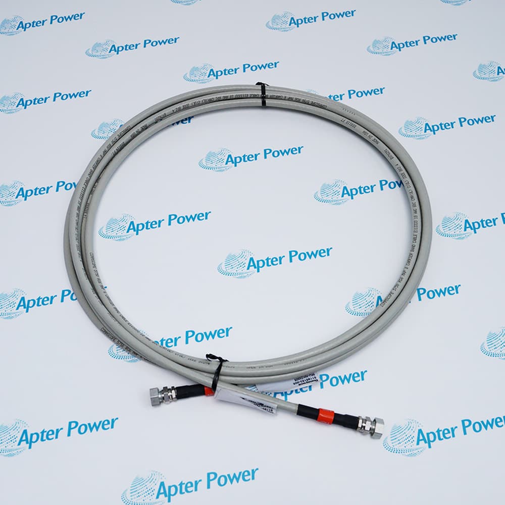 Honeywell 51195153-005