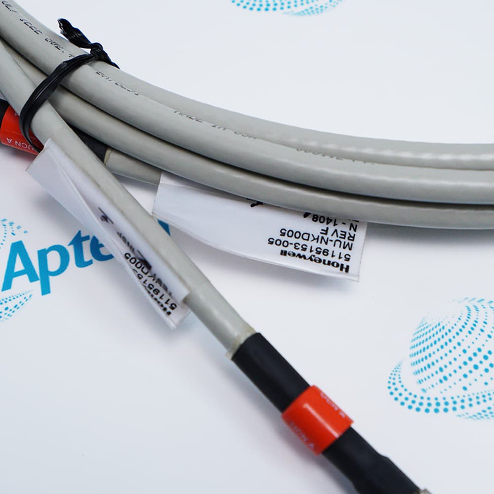 Honeywell 51195153-005