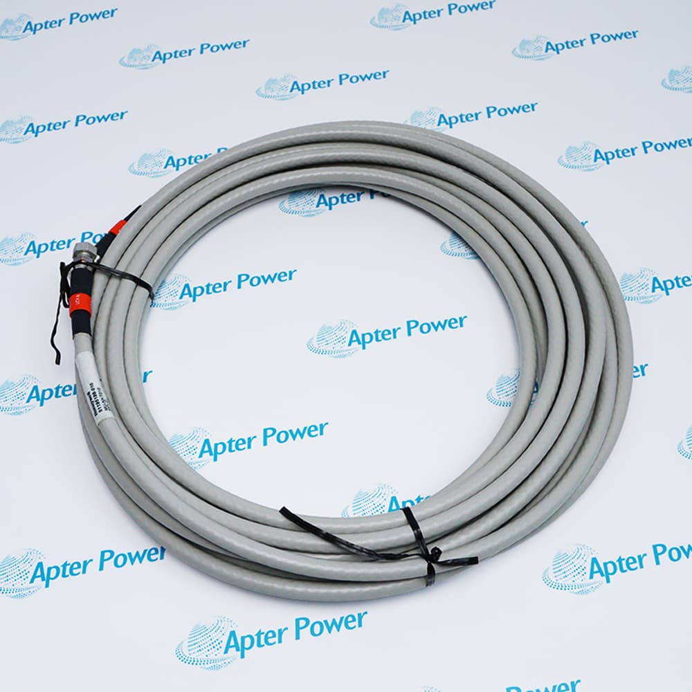 Honeywell 51195199-010