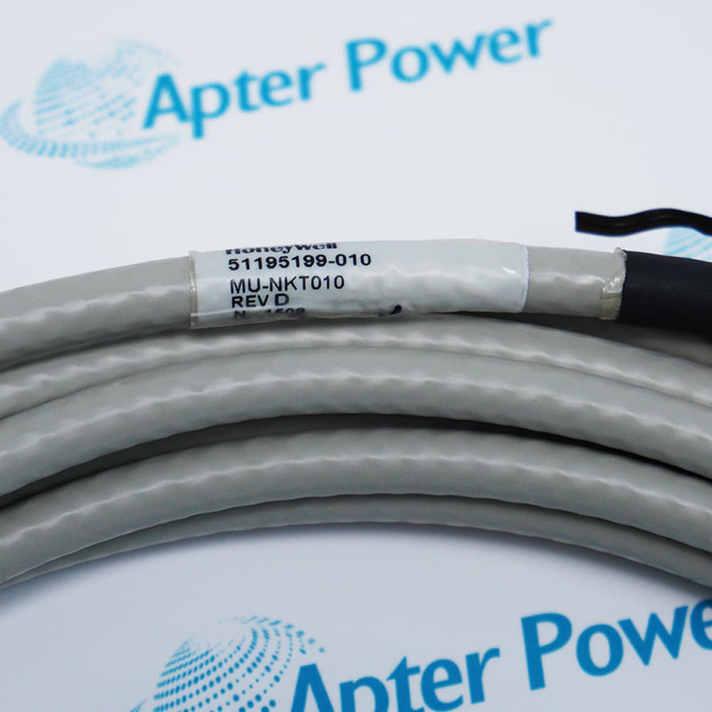 Honeywell 51195199-010