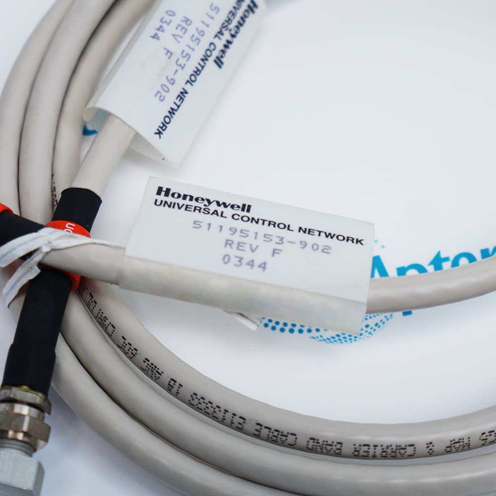 Honeywell 51195153-902