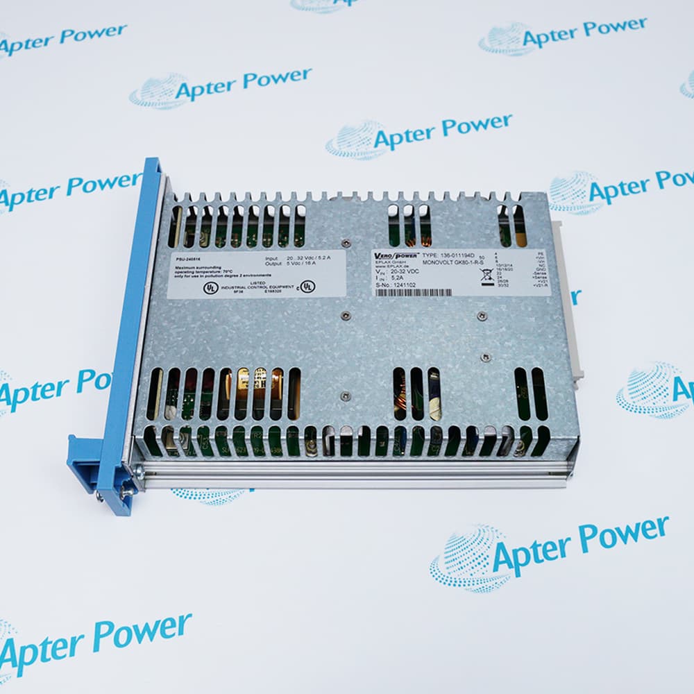 FC-PSU-240516 V1.1