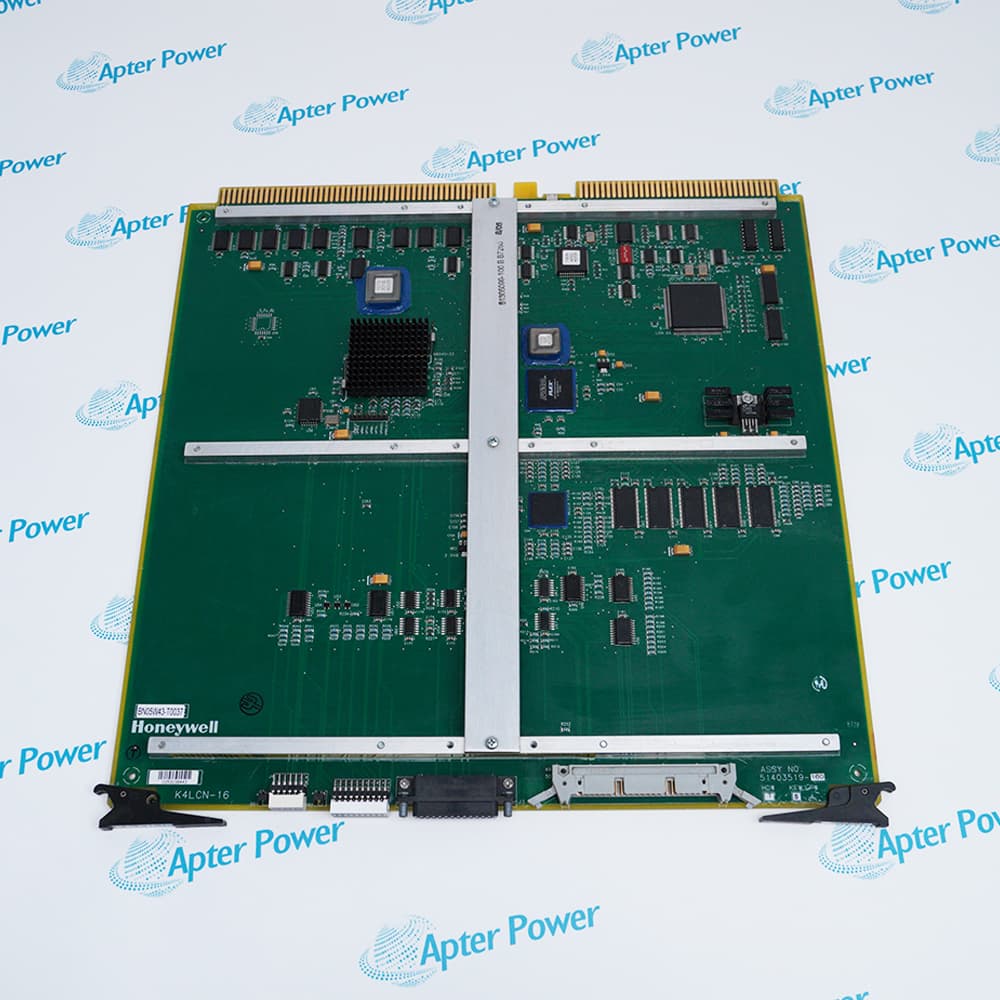 K4LCN-16 51403519-160