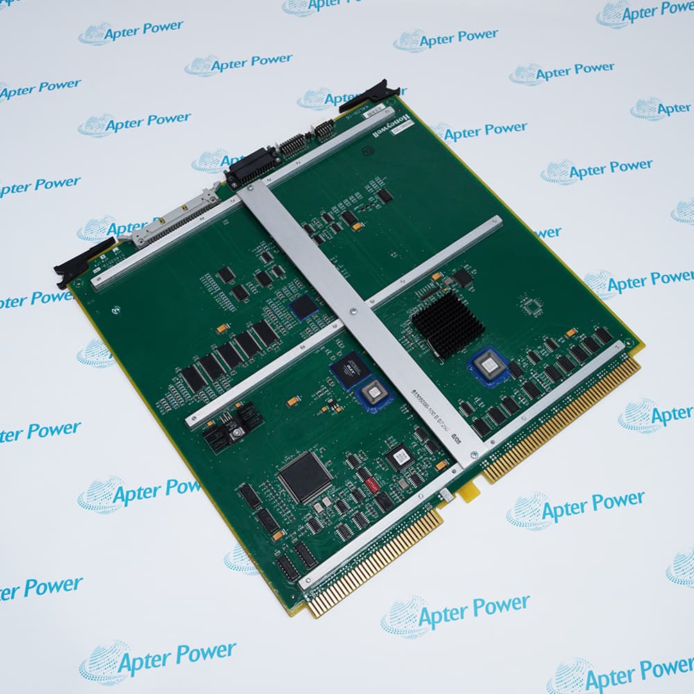 Honeywell K4LCN-16 51403519-160