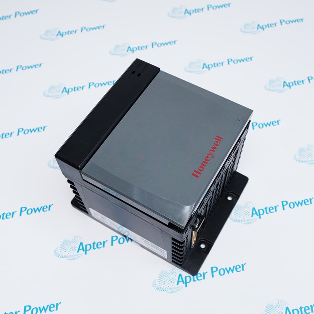 Honeywell TK-RPCXX1