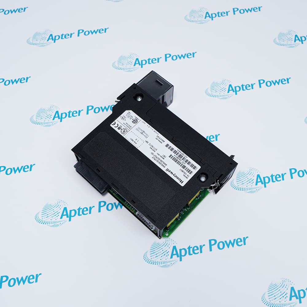 Honeywell TK-OAV061