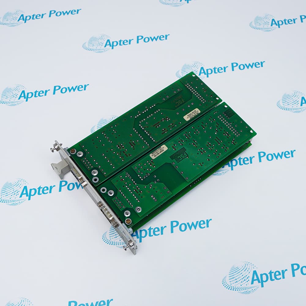 Honeywell 10024/I/F