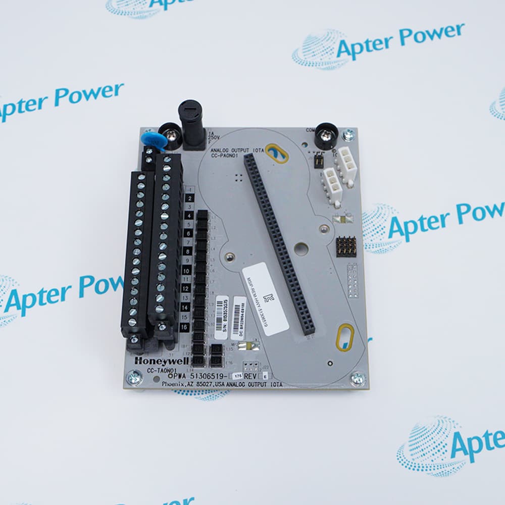 CC-TAON01 51306519-175