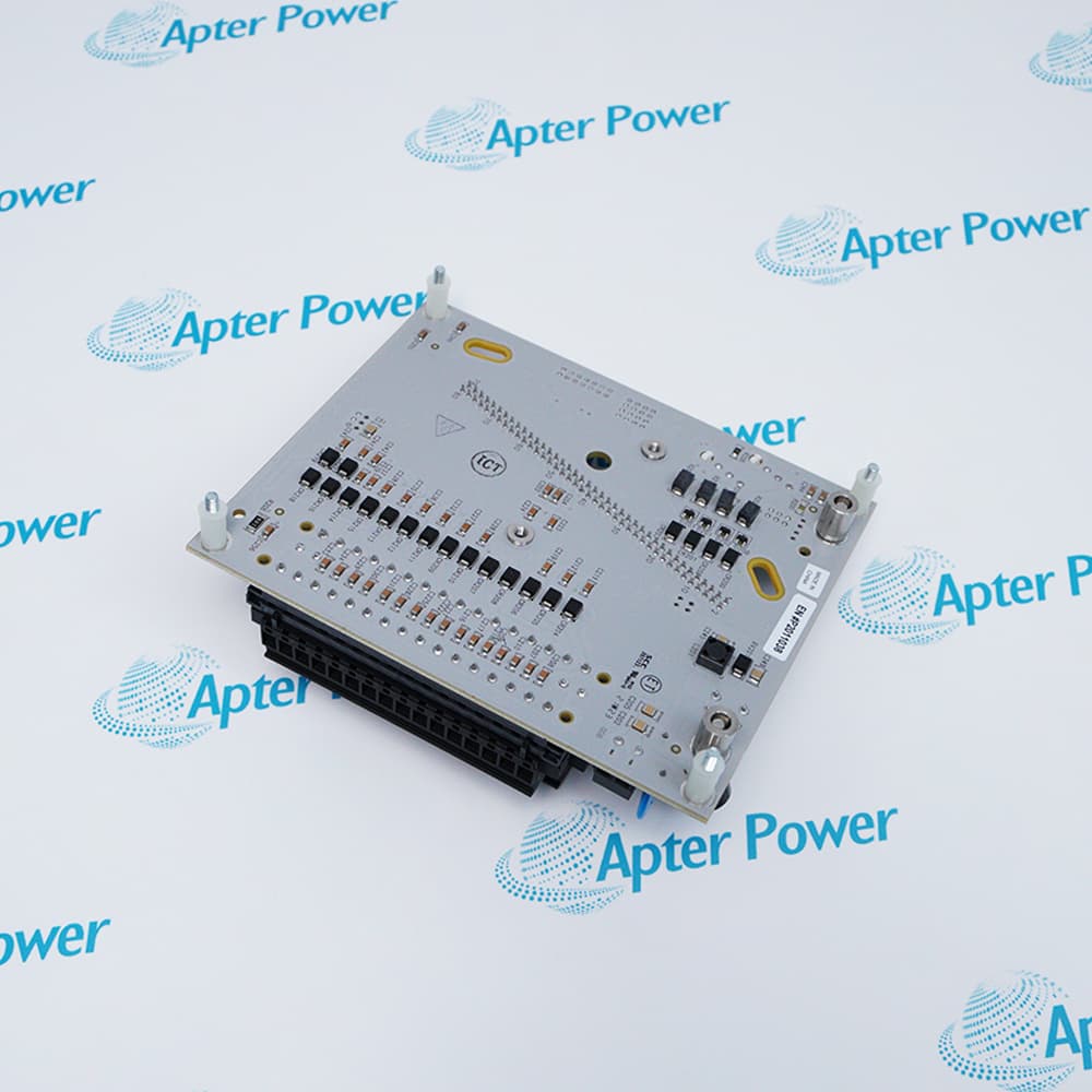 Honeywell CC-TAON01 51306519-175