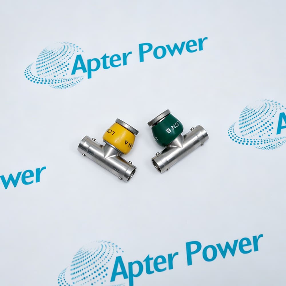 Honeywell 51196041-100