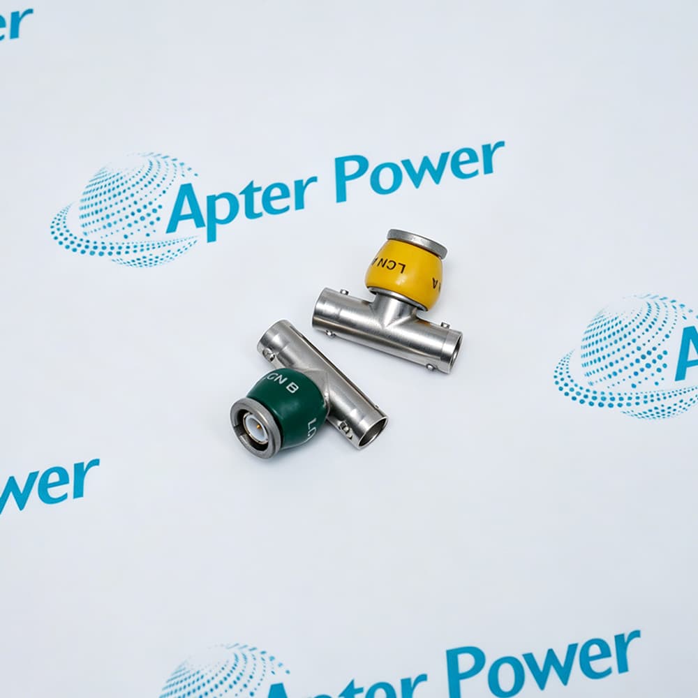 Honeywell 51196041-100