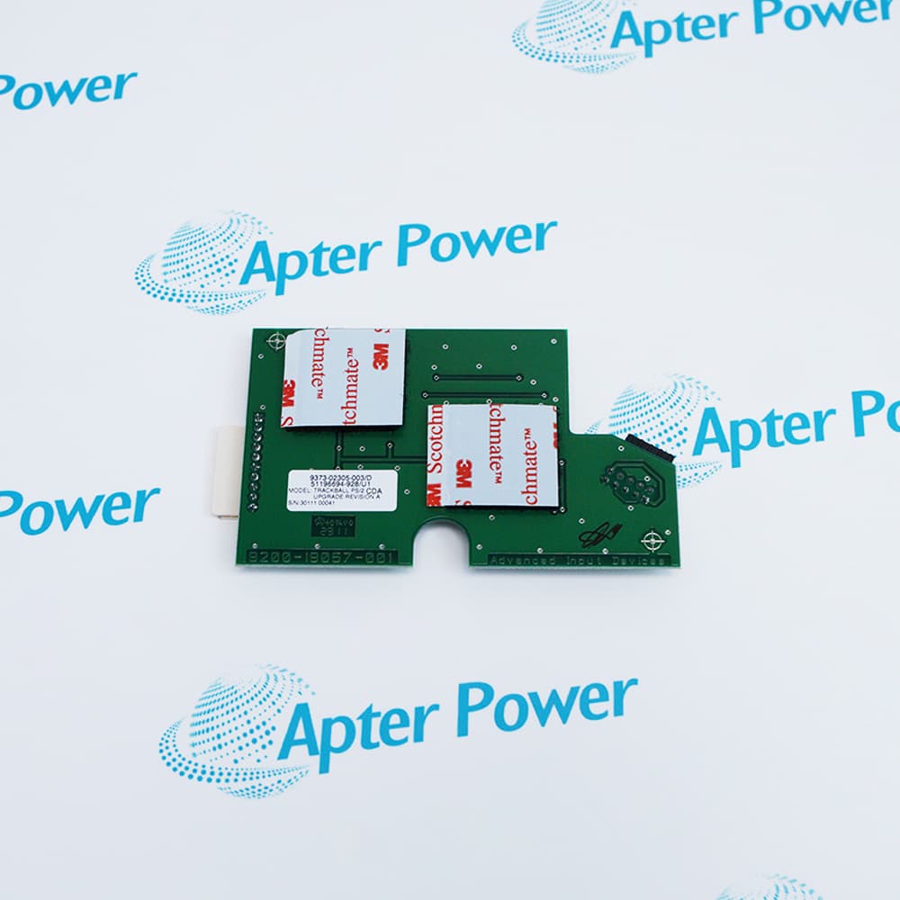 Honeywell 51196694-928