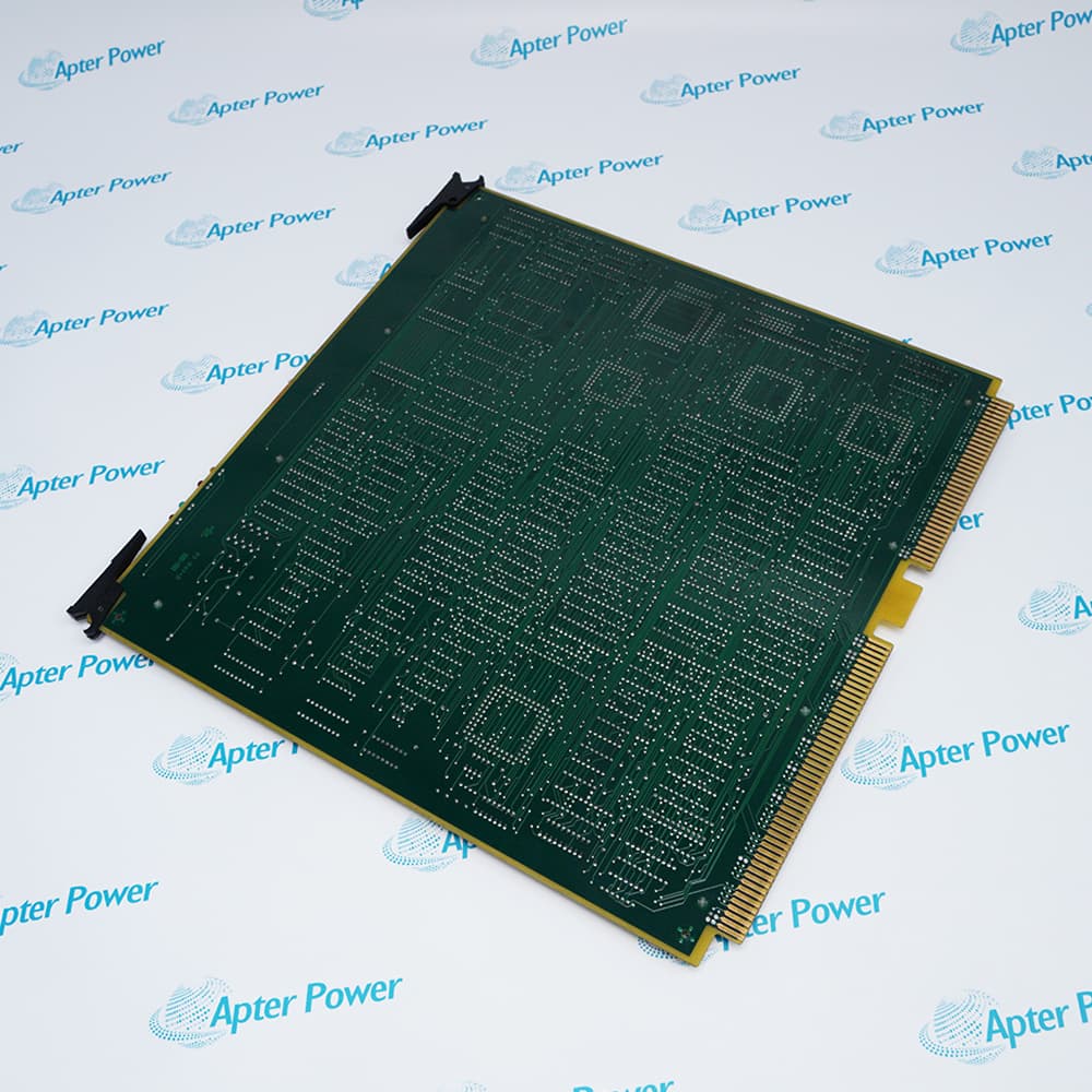 Honeywell 51401583-200