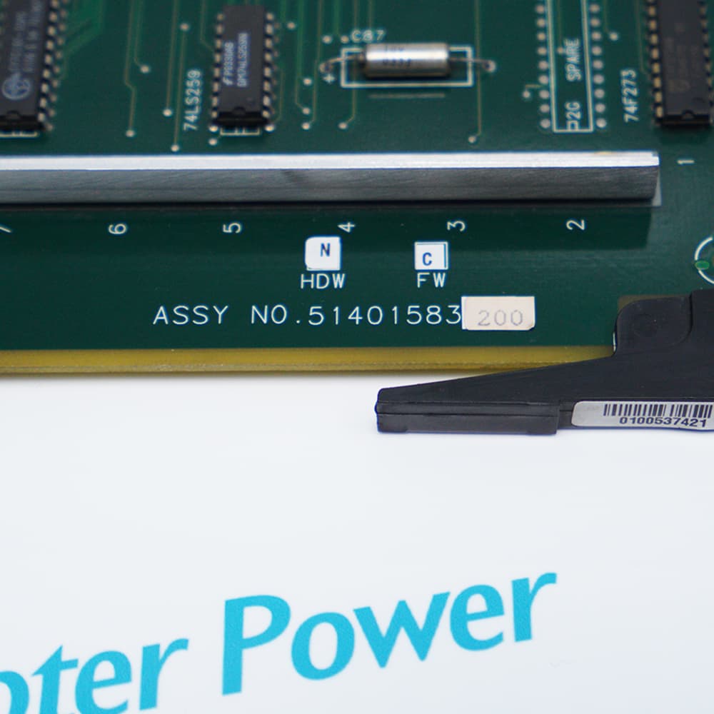 Honeywell 51401583-200